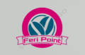 feripoint.com