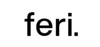 feripoint.com