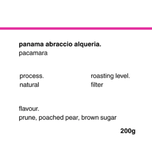 anama-abraccio-alqueria-natural