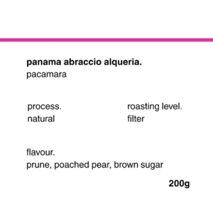 anama-abraccio-alqueria-natural